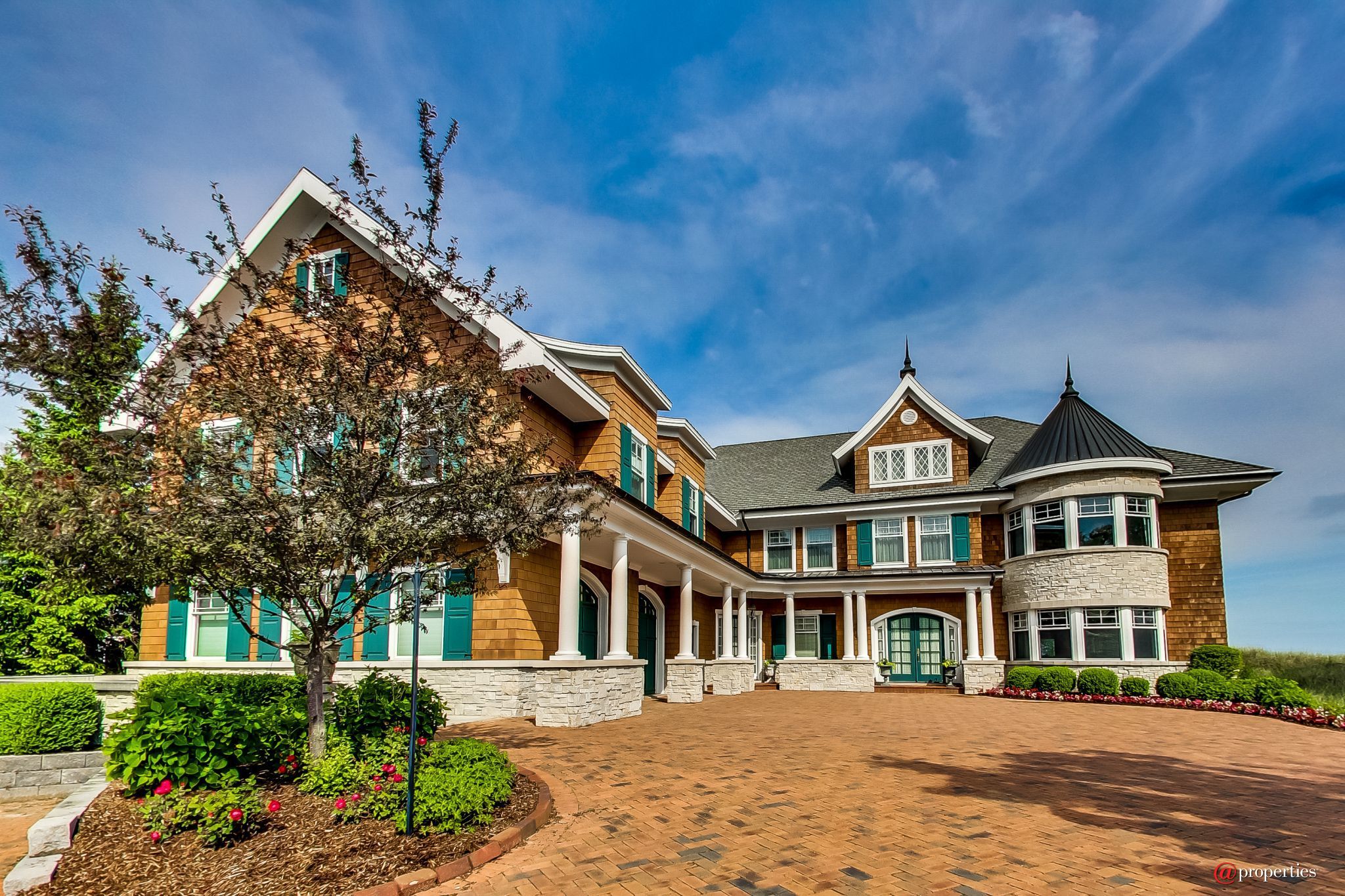 278 Ridgeway Street St. Joseph, MI 49085 MLS 18028601 properties