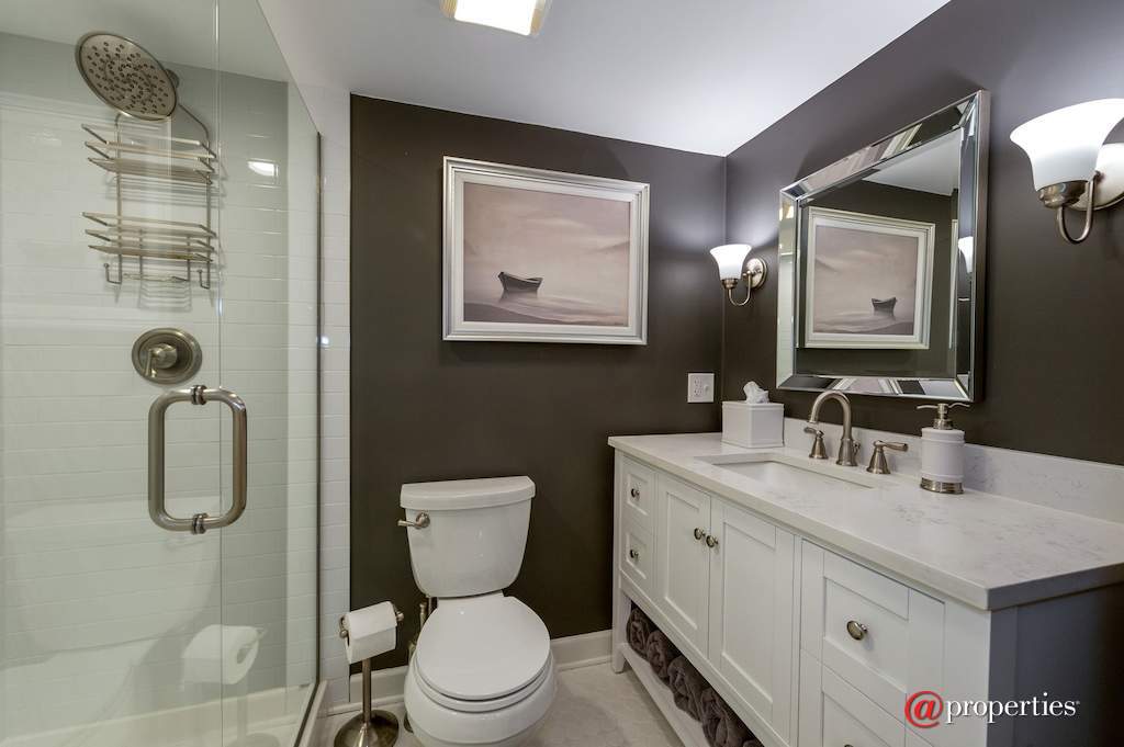 4132 N Keeler Avenue Chicago, Illinois 60641 - Image 31