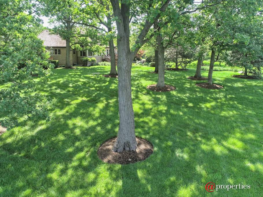 1740 Lakeview Terrace Libertyville, Illinois 60048 - Image 52