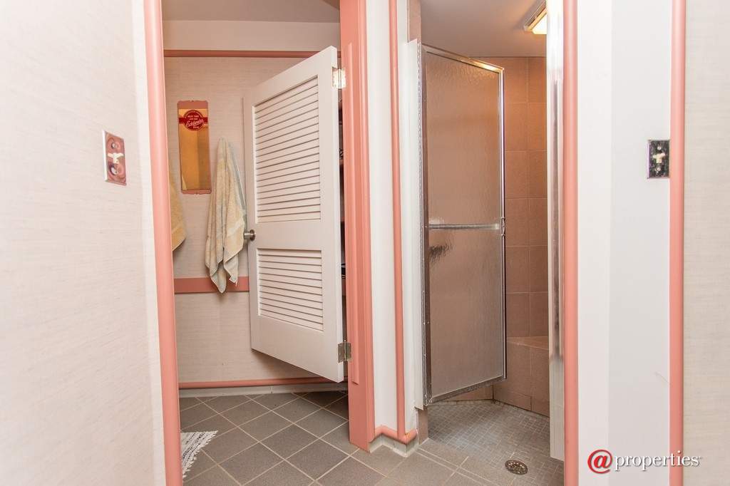 1102 Lake Shore Drive Michigan City, Indiana 46360 - Image 6