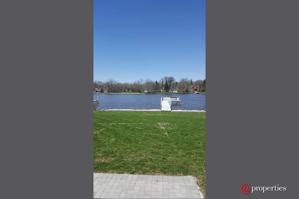 810 River Terrace Drive Johnsburg, Illinois 60051 - Image 24