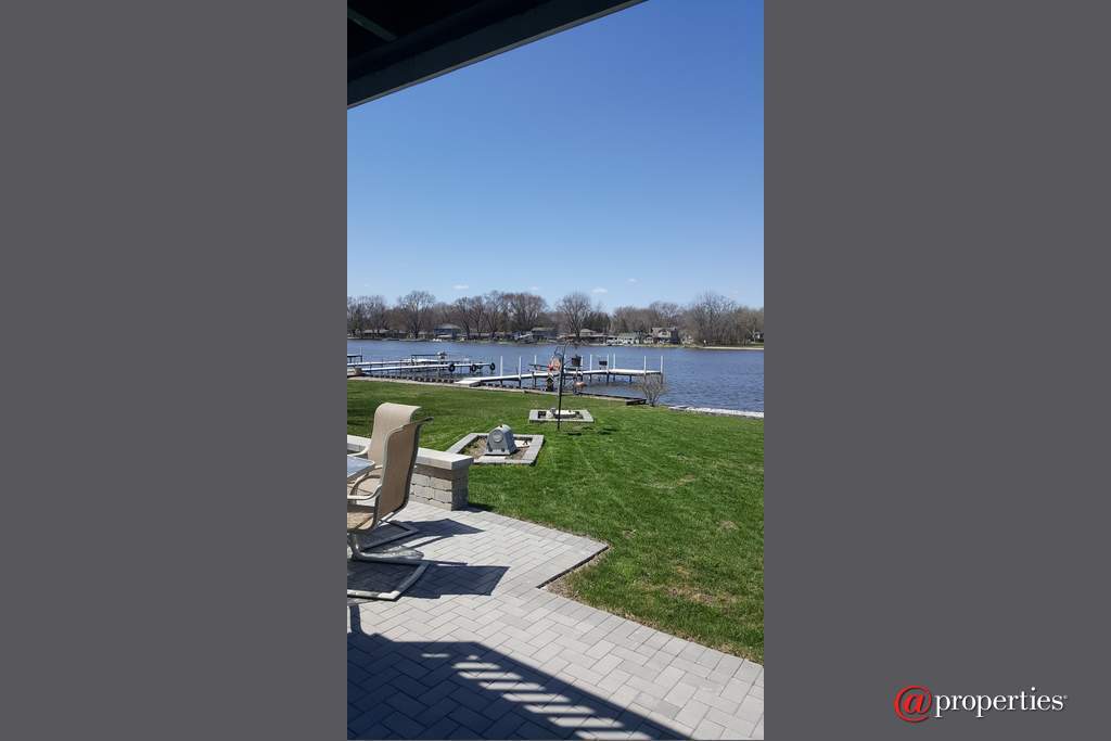 810 River Terrace Drive Johnsburg, Illinois 60051 - Image 25