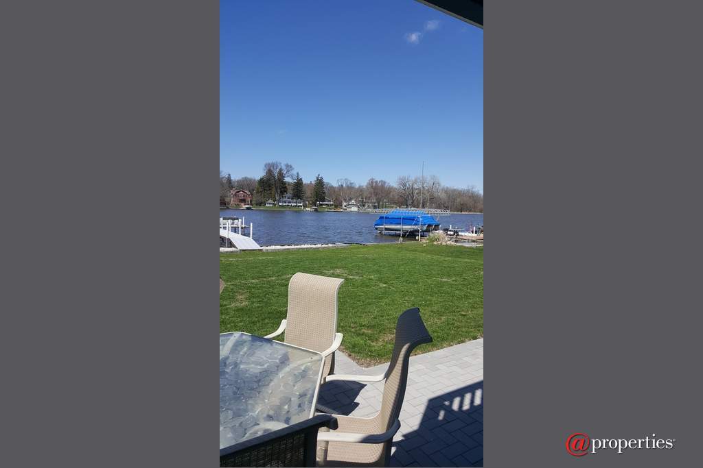 810 River Terrace Drive Johnsburg, Illinois 60051 - Image 26