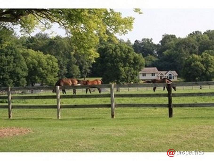 284 Fox Harbor Drive Trout Valley, Illinois 60013 - Image 49