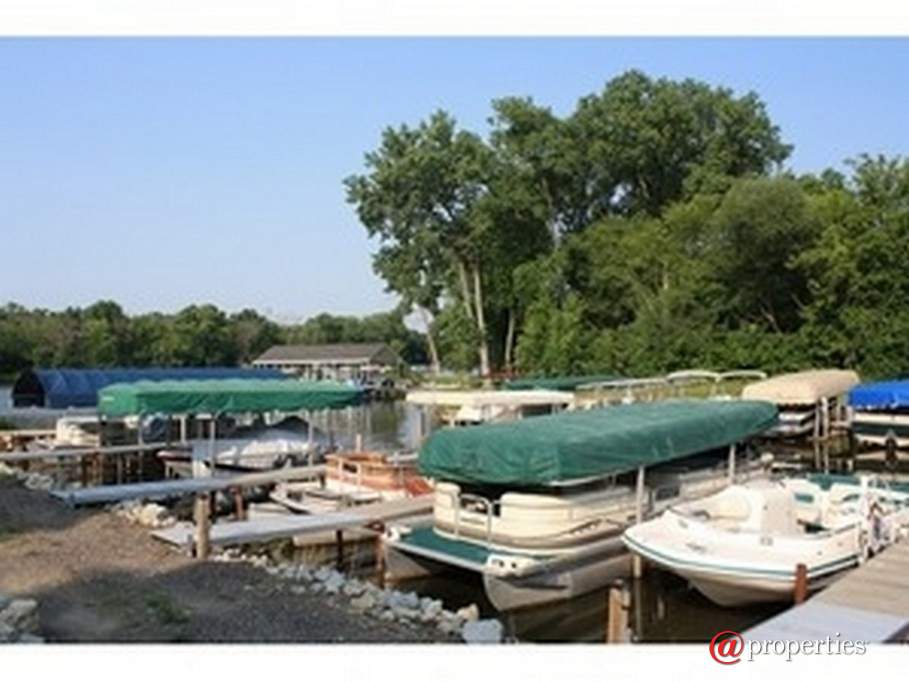 284 Fox Harbor Drive Trout Valley, Illinois 60013 - Image 50