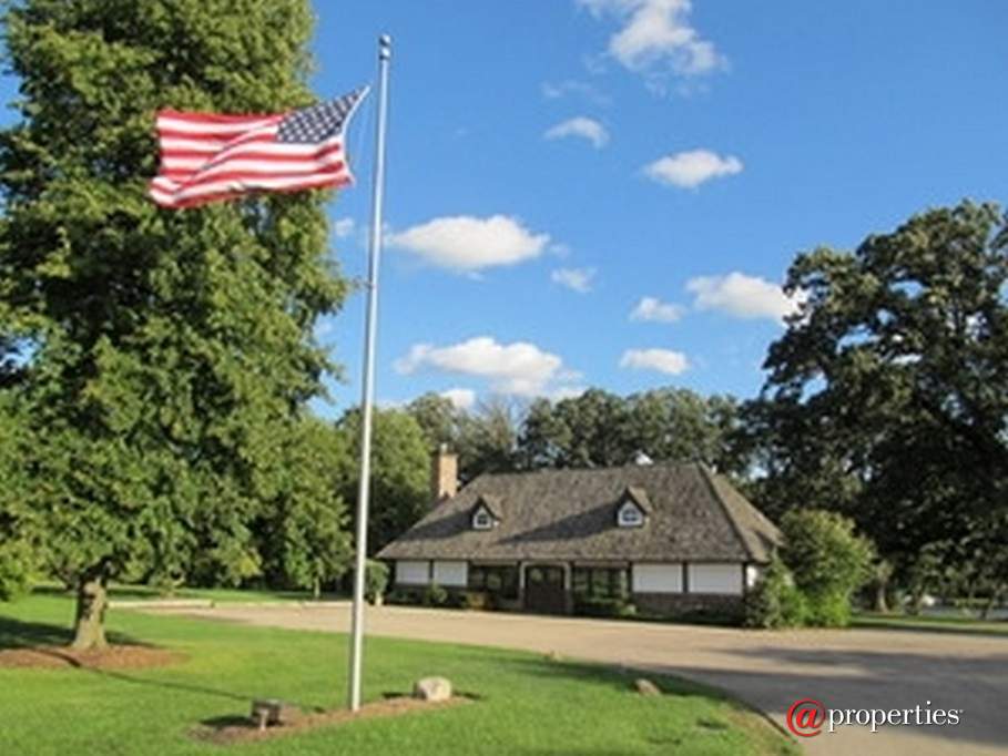 284 Fox Harbor Drive Trout Valley, Illinois 60013 - Image 51