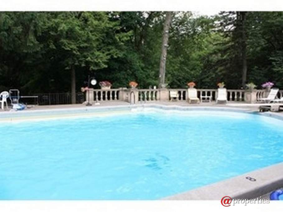 284 Fox Harbor Drive Trout Valley, Illinois 60013 - Image 53