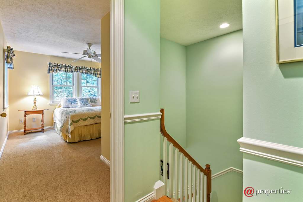 18500 Dunecrest Drive #24 New Buffalo, Michigan 49117 - Image 14