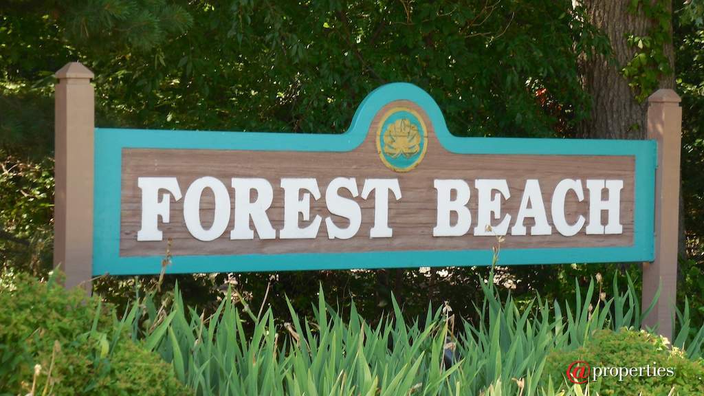 18500 Dunecrest Drive #24 New Buffalo, Michigan 49117 - Image 25