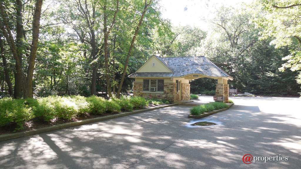 18500 Dunecrest Drive #24 New Buffalo, Michigan 49117 - Image 26