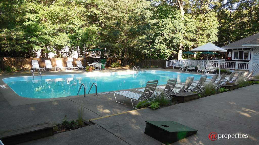18500 Dunecrest Drive #24 New Buffalo, Michigan 49117 - Image 28