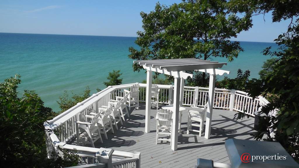 18500 Dunecrest Drive #24 New Buffalo, Michigan 49117 - Image 29