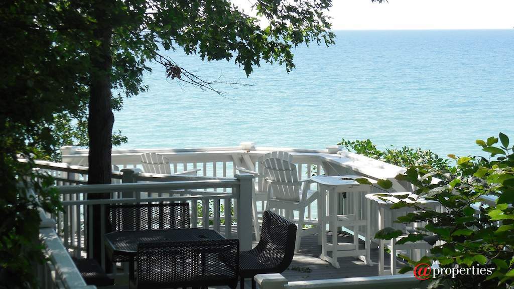 18500 Dunecrest Drive #24 New Buffalo, Michigan 49117 - Image 30