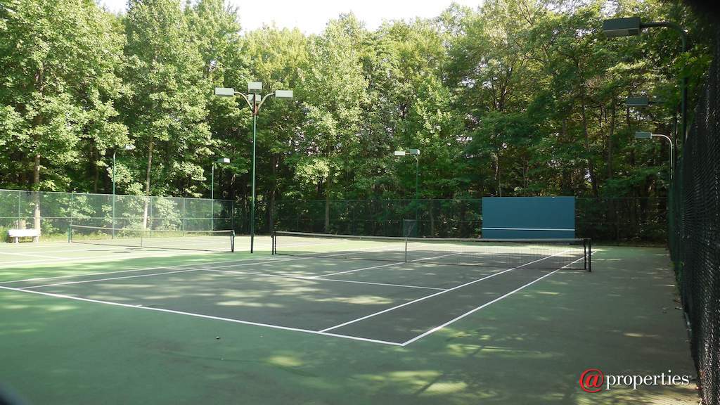 18500 Dunecrest Drive #24 New Buffalo, Michigan 49117 - Image 33