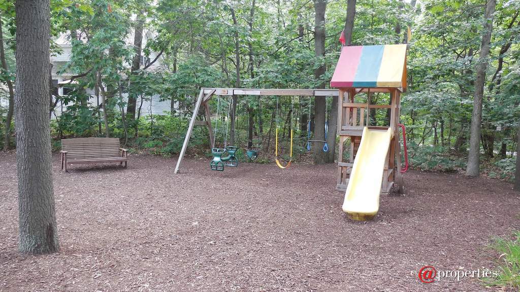18500 Dunecrest Drive #24 New Buffalo, Michigan 49117 - Image 35