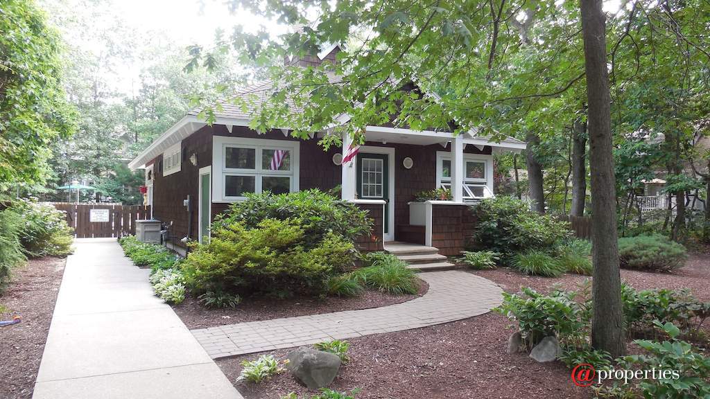 18500 Dunecrest Drive #24 New Buffalo, Michigan 49117 - Image 36