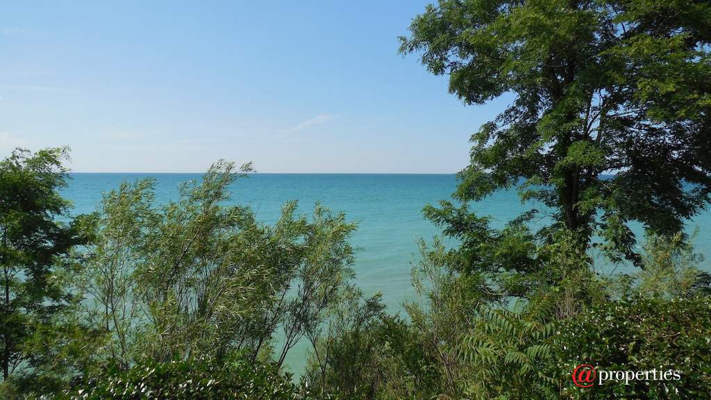 18500 Dunecrest Drive #24 New Buffalo, Michigan 49117 - Image 38