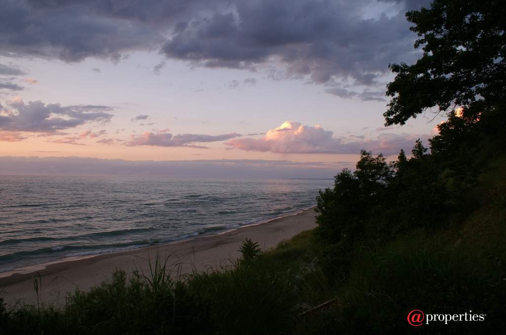 18500 Dunecrest Drive #24 New Buffalo, Michigan 49117 - Image 40
