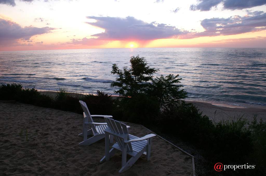 18500 Dunecrest Drive #24 New Buffalo, Michigan 49117 - Image 39