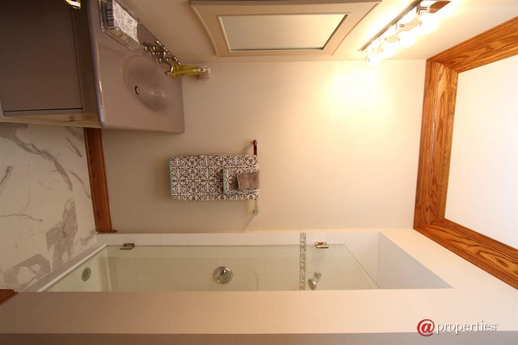 28532 N Sky Crest Drive Ivanhoe, Illinois 60060 - Image 12