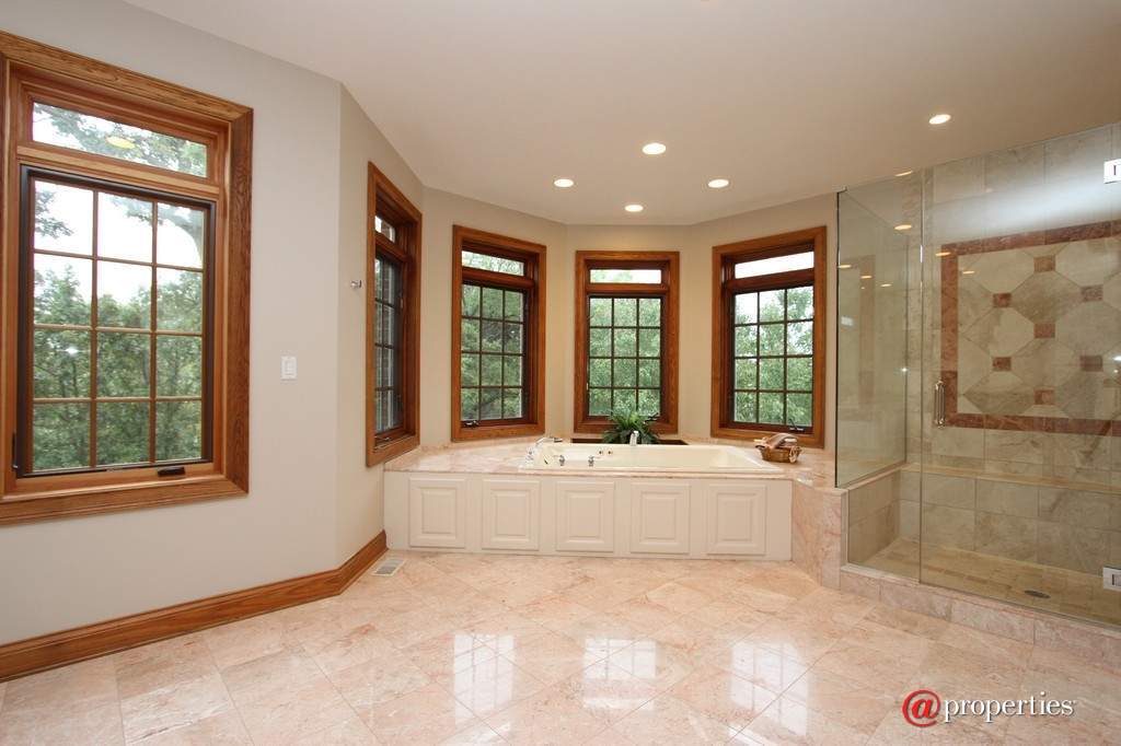 28532 N Sky Crest Drive Ivanhoe, Illinois 60060 - Image 18