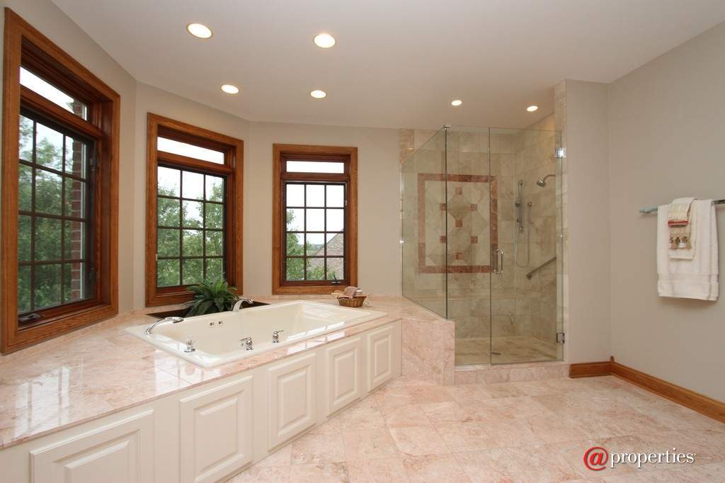 28532 N Sky Crest Drive Ivanhoe, Illinois 60060 - Image 19