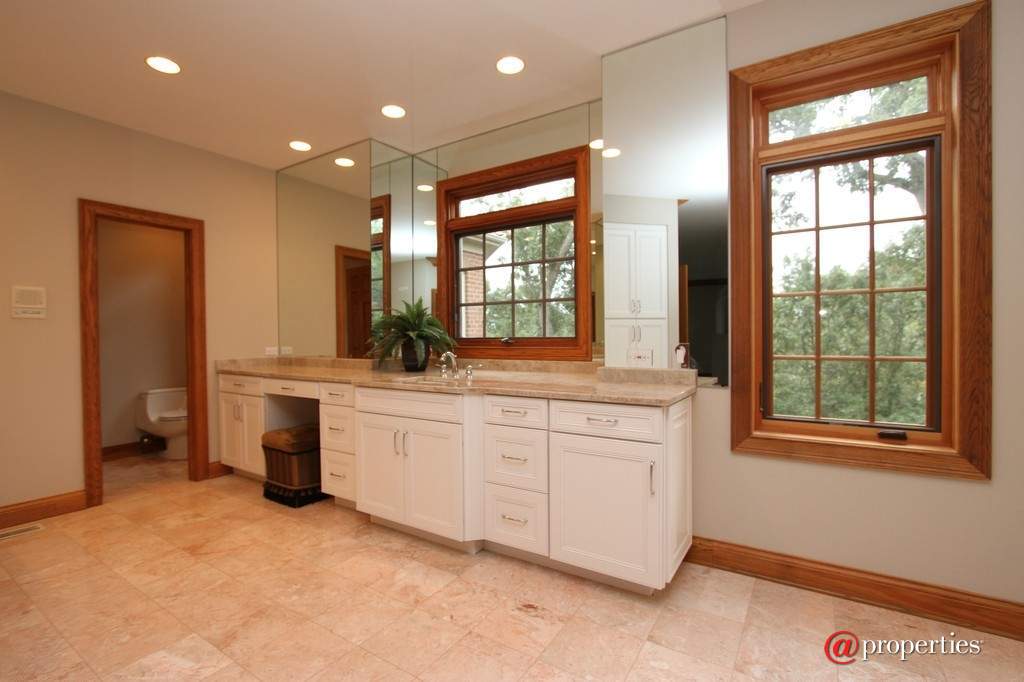 28532 N Sky Crest Drive Ivanhoe, Illinois 60060 - Image 8
