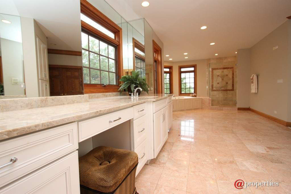 28532 N Sky Crest Drive Ivanhoe, Illinois 60060 - Image 9