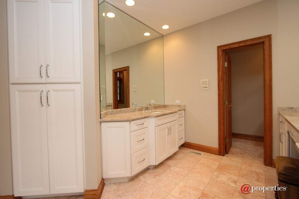 28532 N Sky Crest Drive Ivanhoe, Illinois 60060 - Image 11
