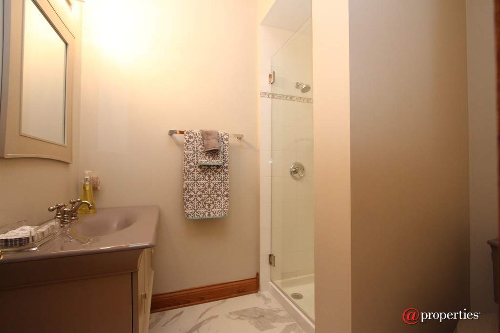28532 N Sky Crest Drive Ivanhoe, Illinois 60060 - Image 0