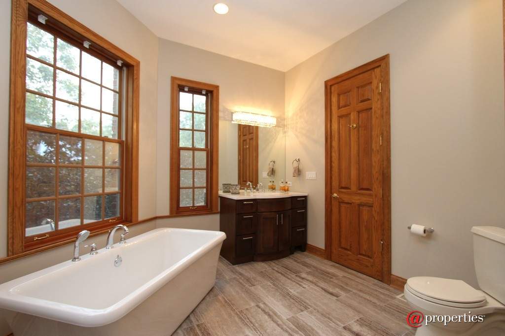 28532 N Sky Crest Drive Ivanhoe, Illinois 60060 - Image 1