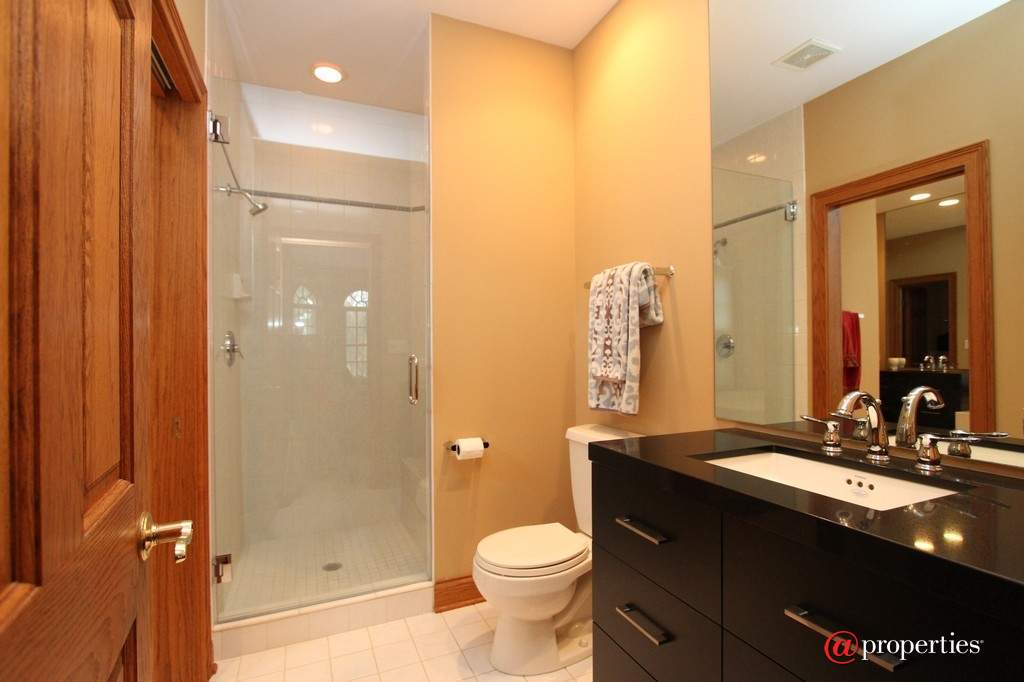 28532 N Sky Crest Drive Ivanhoe, Illinois 60060 - Image 2