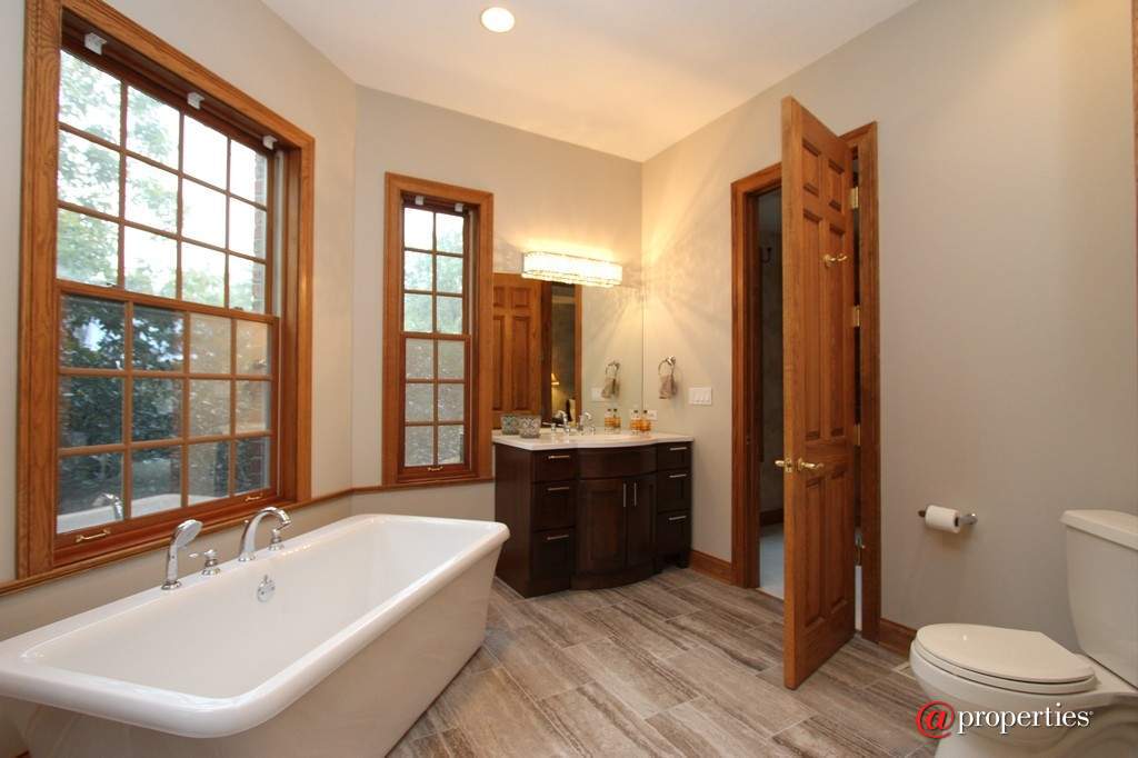 28532 N Sky Crest Drive Ivanhoe, Illinois 60060 - Image 4