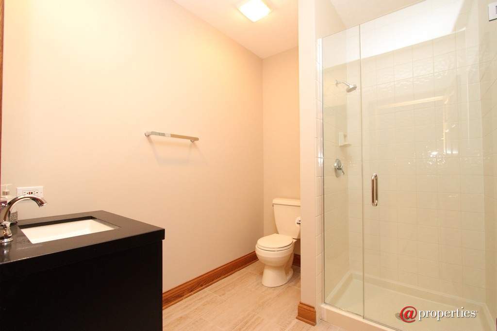28532 N Sky Crest Drive Ivanhoe, Illinois 60060 - Image 5
