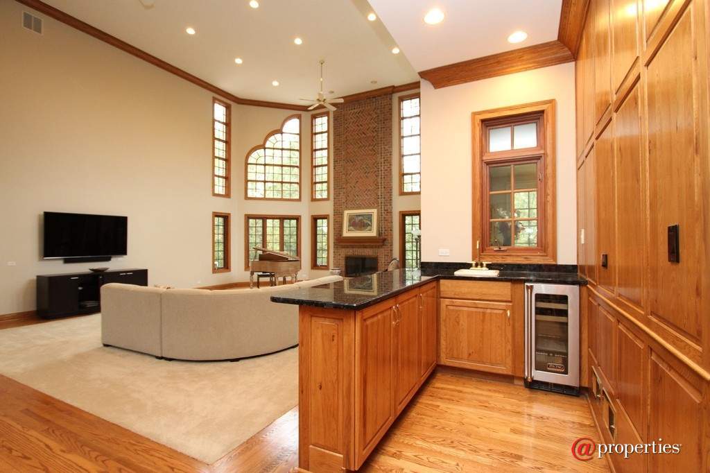 28532 N Sky Crest Drive Ivanhoe, Illinois 60060 - Image 6