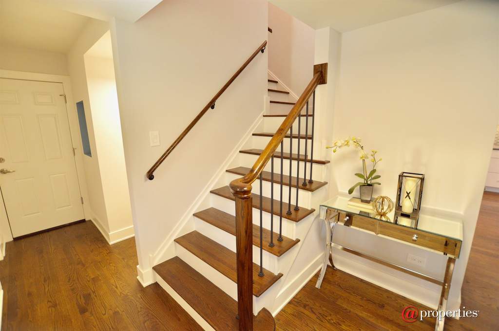 1041 Old Colony Road Lake Forest, Illinois 60045 - Image 14