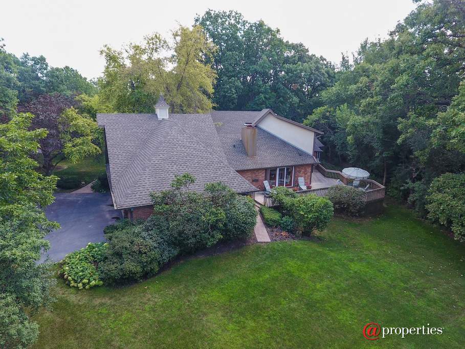 4662 Celano Drive Libertyville, Illinois 60048 - Image 25