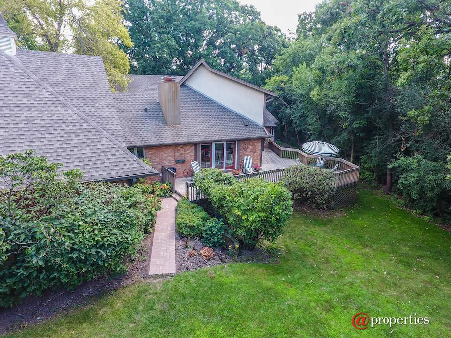 4662 Celano Drive Libertyville, Illinois 60048 - Image 26
