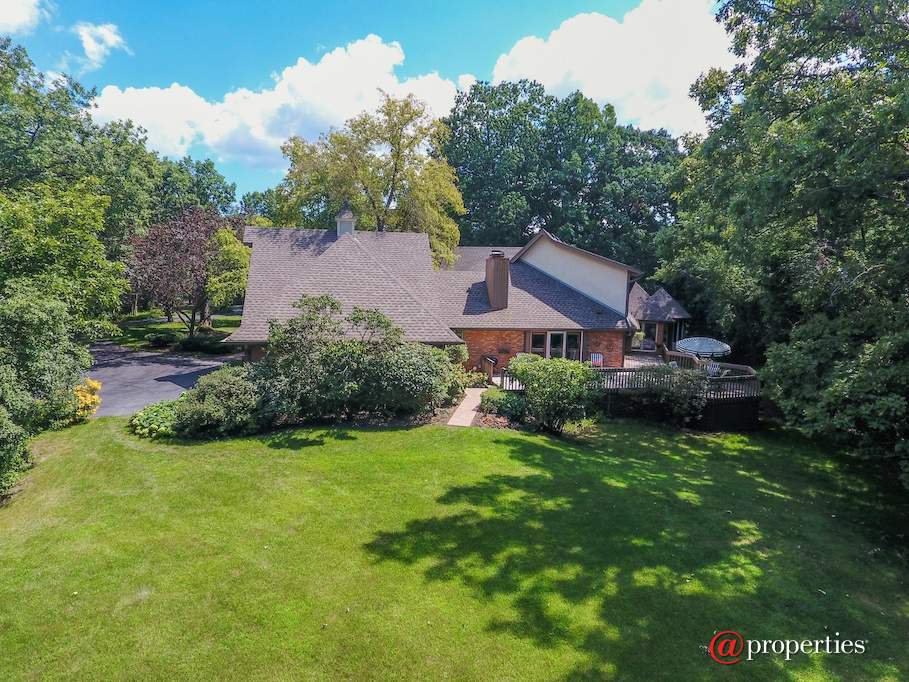 4662 Celano Drive Libertyville, Illinois 60048 - Image 27
