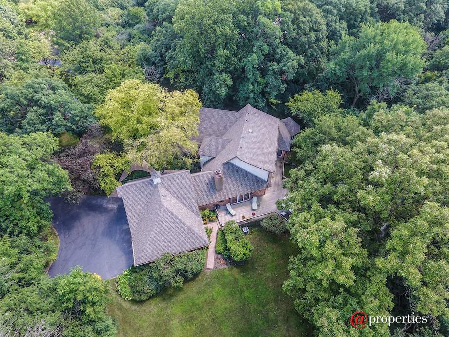 4662 Celano Drive Libertyville, Illinois 60048 - Image 28