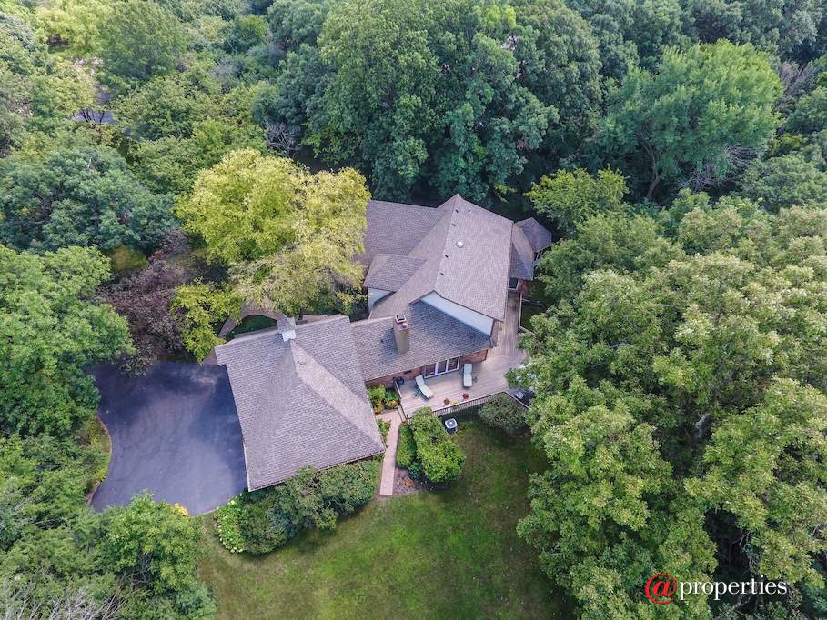 4662 Celano Drive Libertyville, Illinois 60048 - Image 29