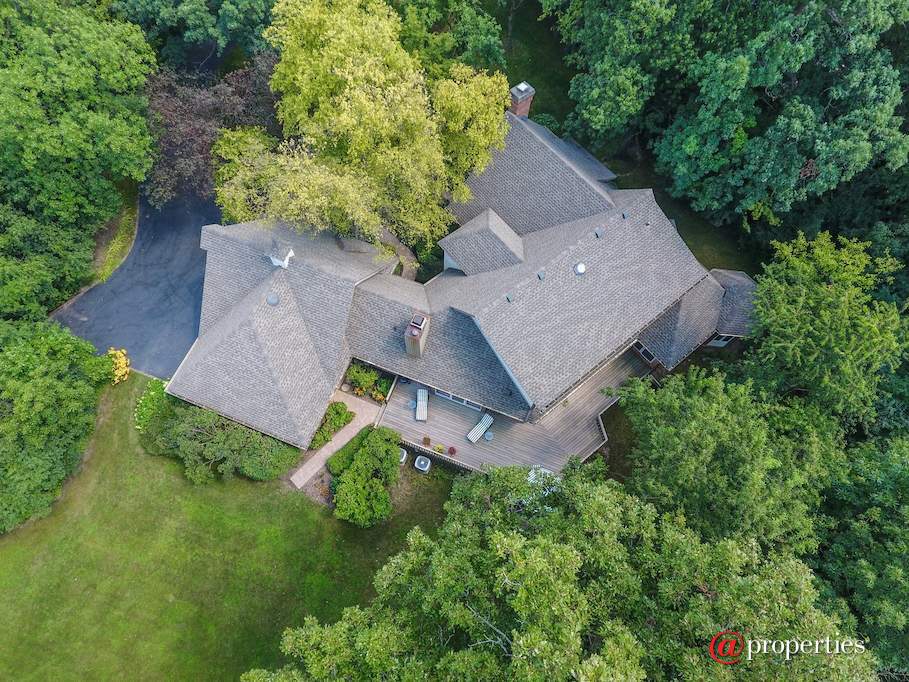 4662 Celano Drive Libertyville, Illinois 60048 - Image 30