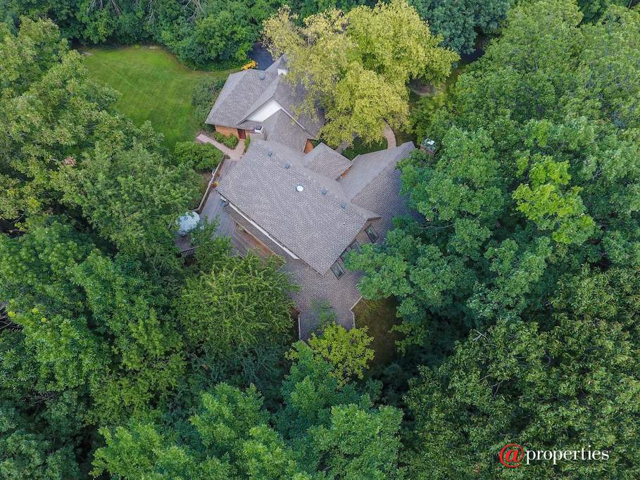 4662 Celano Drive Libertyville, Illinois 60048 - Image 31