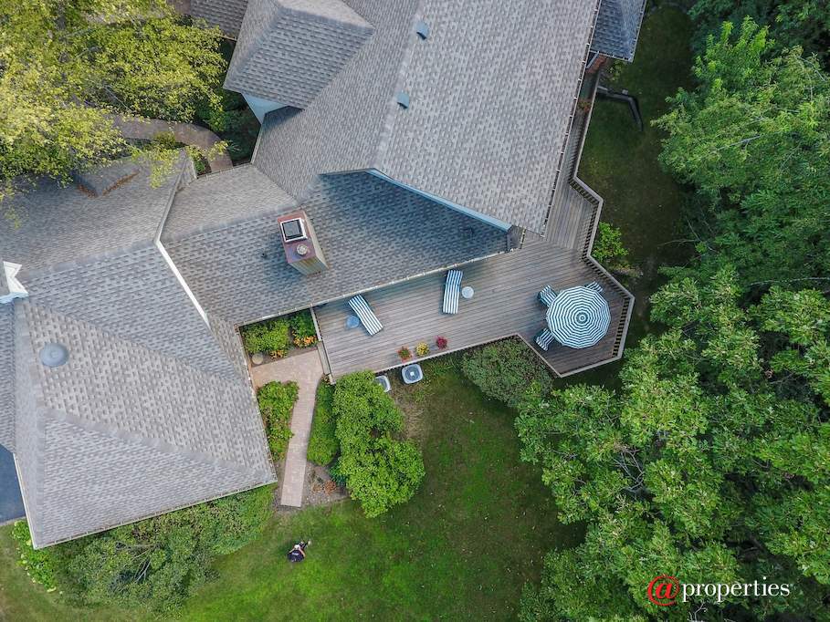 4662 Celano Drive Libertyville, Illinois 60048 - Image 32