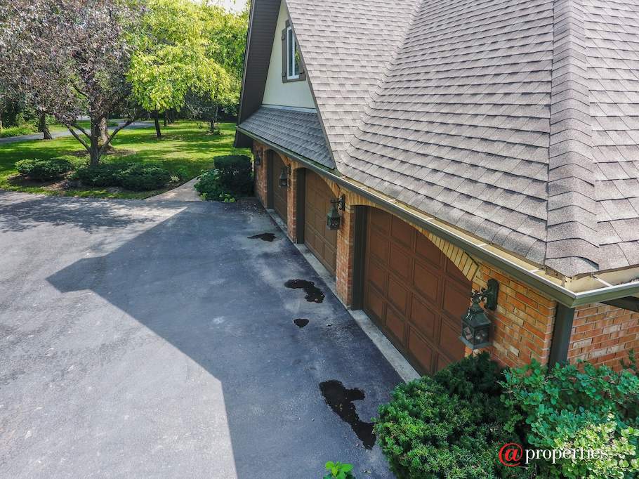 4662 Celano Drive Libertyville, Illinois 60048 - Image 33
