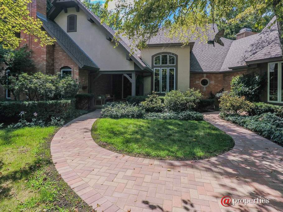 4662 Celano Drive Libertyville, Illinois 60048 - Image 34