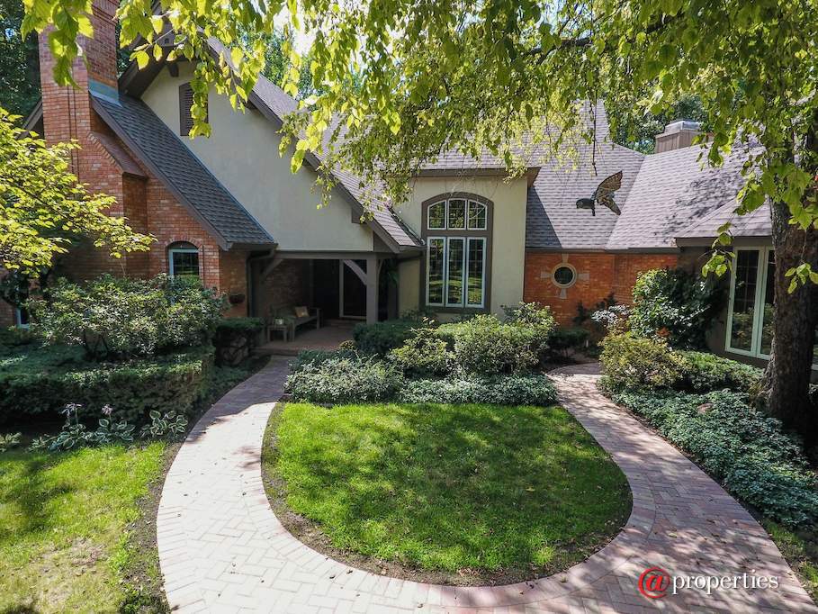 4662 Celano Drive Libertyville, Illinois 60048 - Image 35