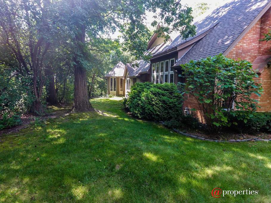 4662 Celano Drive Libertyville, Illinois 60048 - Image 36