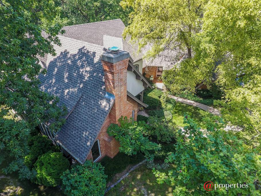 4662 Celano Drive Libertyville, Illinois 60048 - Image 37