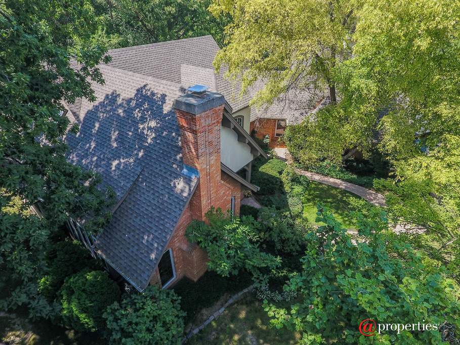 4662 Celano Drive Libertyville, Illinois 60048 - Image 38